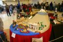 img_7622.jpg
