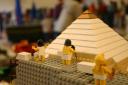img_7632.jpg