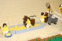 img_7652.jpg