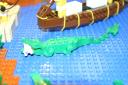 img_7657.jpg