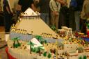 img_7680.jpg