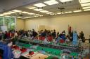 img_7697.jpg