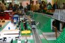 img_7739.jpg