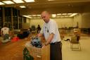 img_7810.jpg