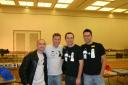 img_7813.jpg