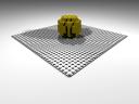 8x8.jpg