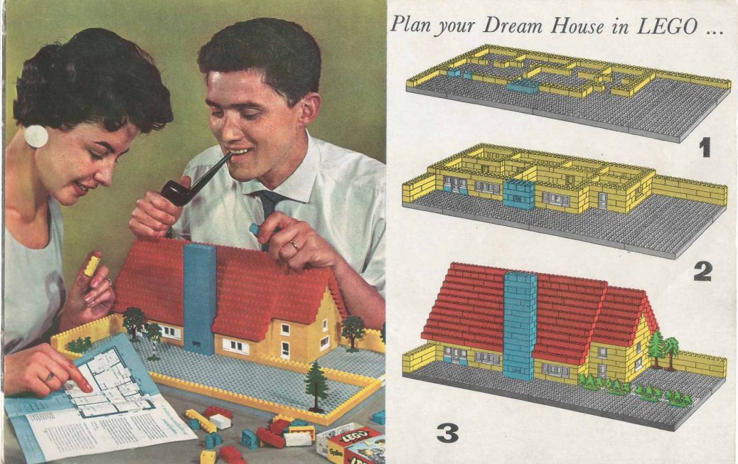lego-1964.jpg