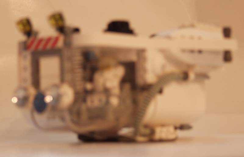 badfocus.jpg