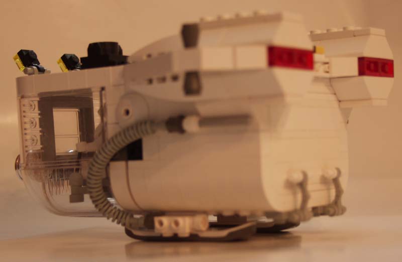 pa180865.jpg