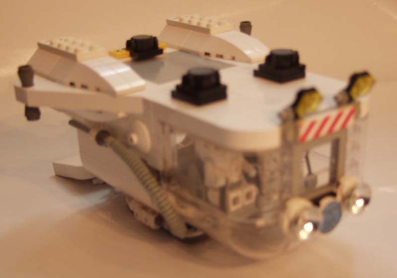 pa180875.jpg