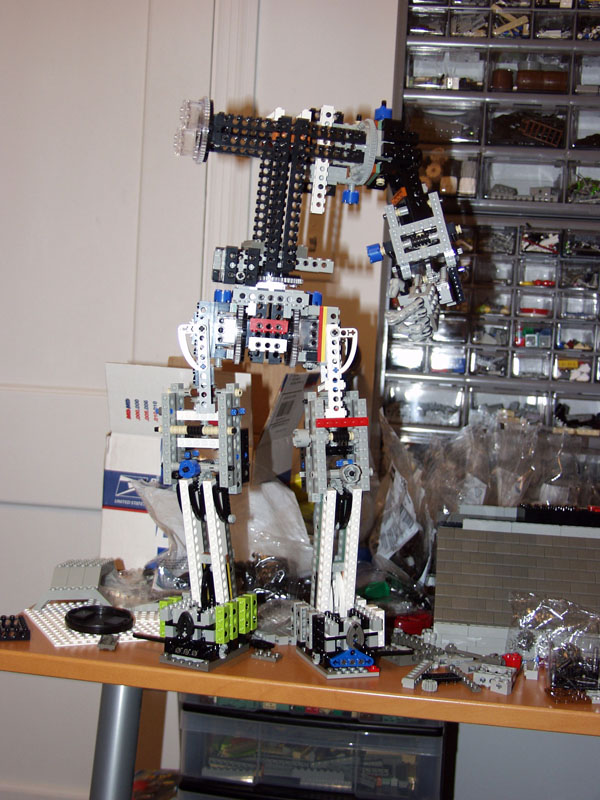 pc141296.jpg