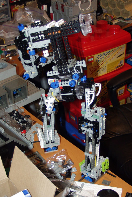 pc141299.jpg