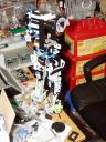 MechSkeleton