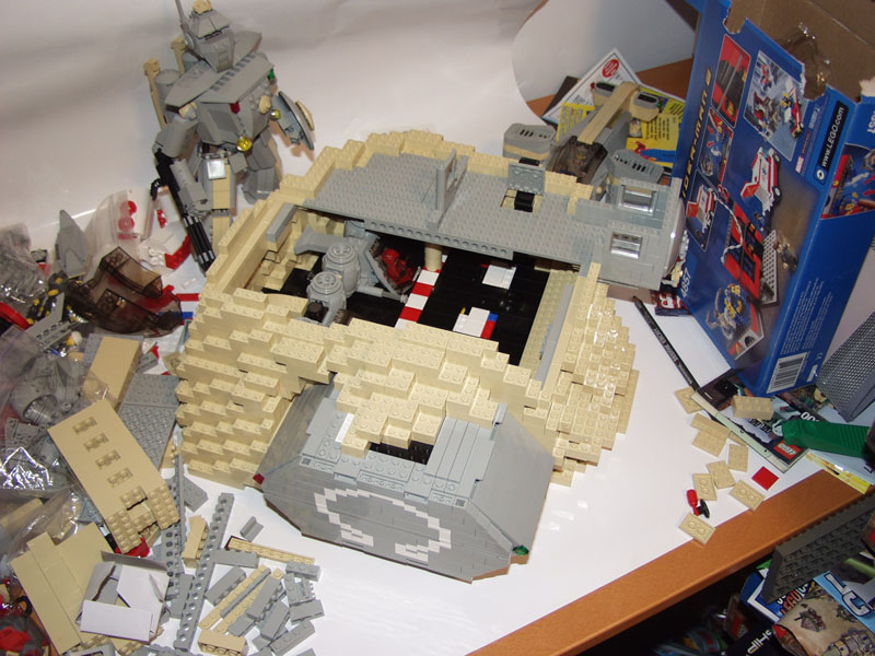 monastery2.jpg