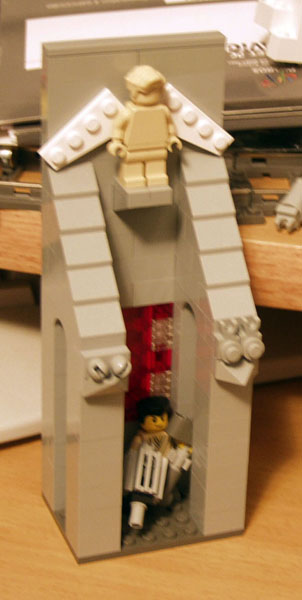 trophy1.jpg