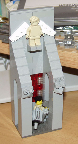 trophy3.jpg