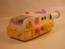 Space-Love-Bus