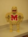 Testudo