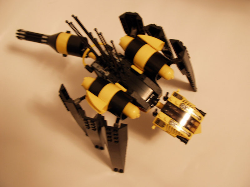 p5201146.jpg