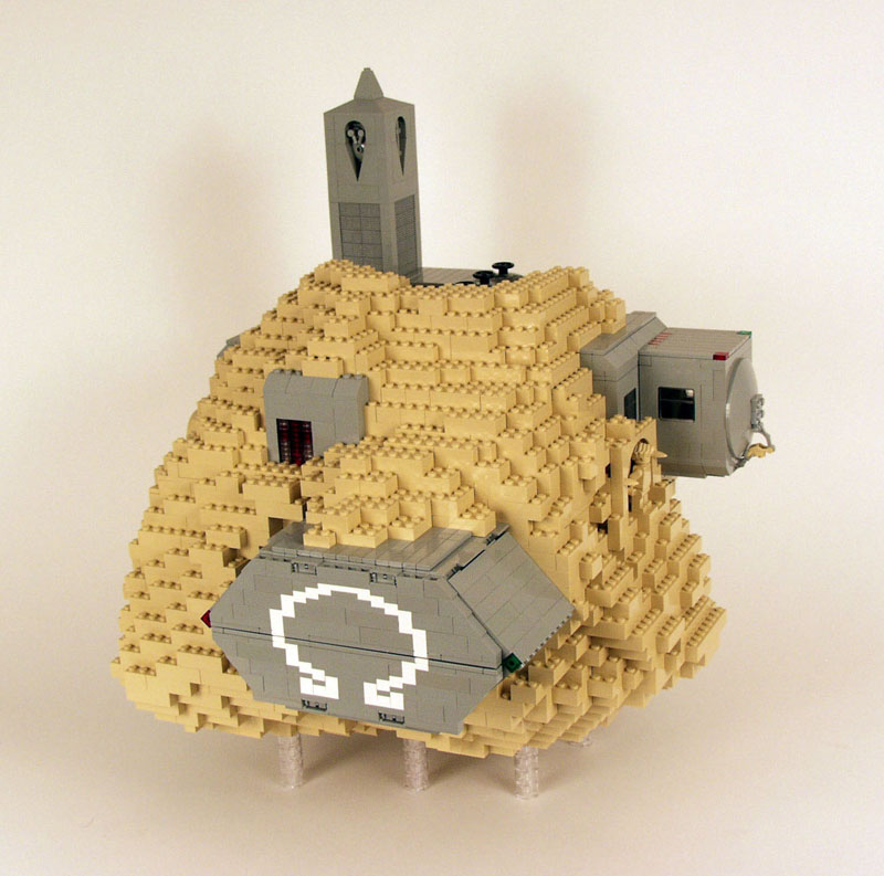 pa091268.jpg