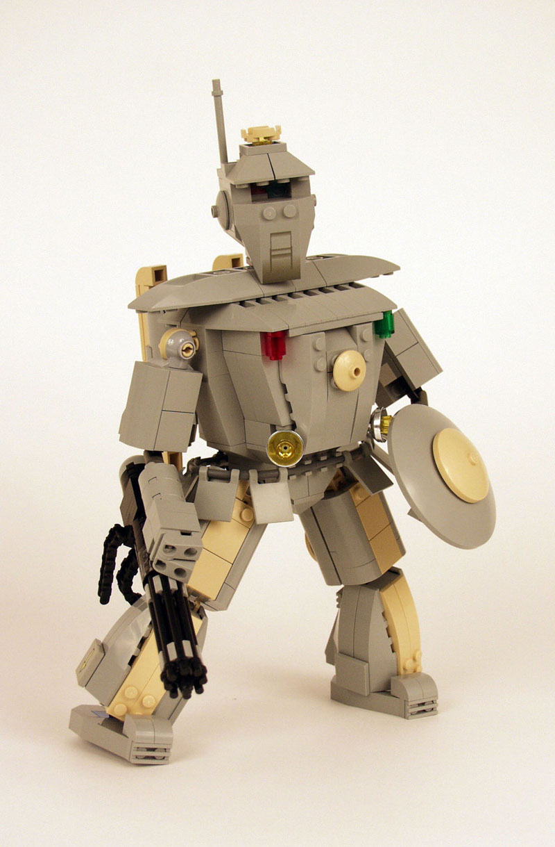 paladin3.jpg