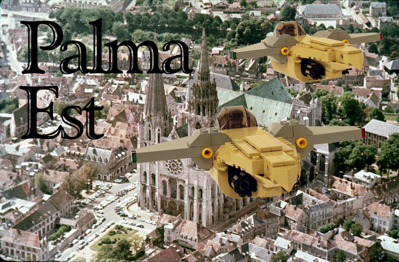 cathedral.jpg