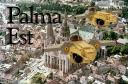 PalmaEst