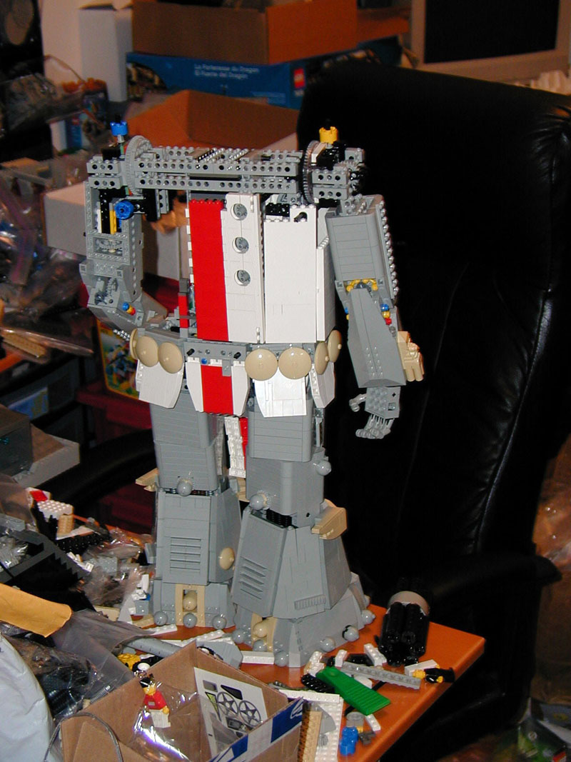 p1010039.jpg