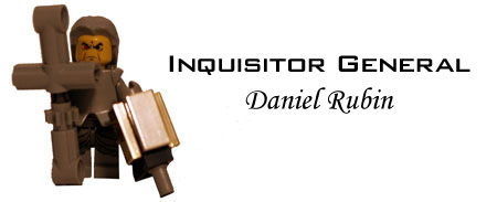 inquisitorgeneral2.jpg