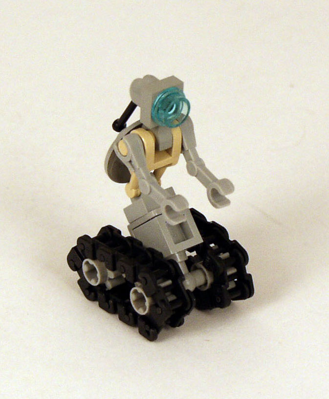 treadbot.jpg