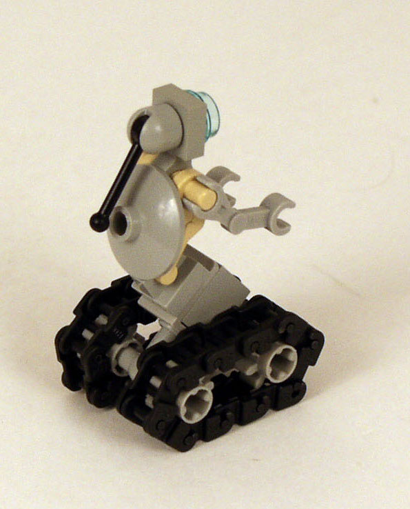 treadbotb.jpg
