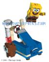 Spongebob