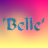 aaaabelle.jpg