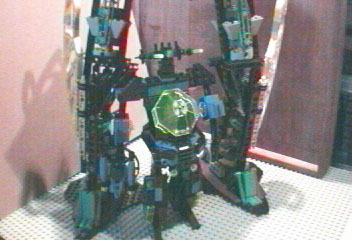 equinox.compare.jpg