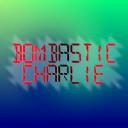 Bombastic-Charlie