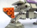 weaponry_closeup.jpg