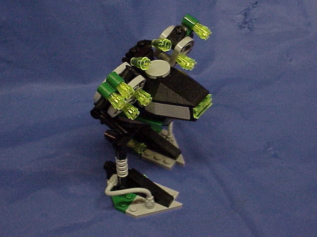 mech2.jpg