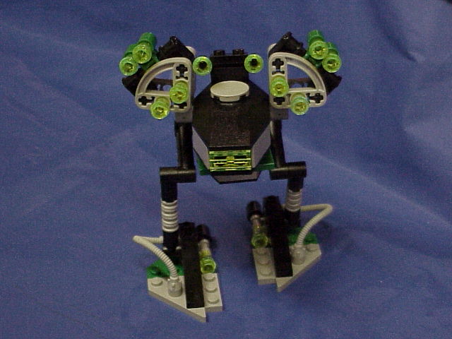 mech3.jpg
