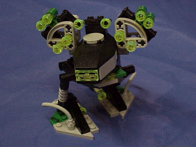 mech4.jpg