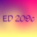 ED-209c