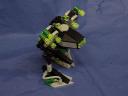 mech2.jpg