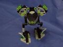 mech3.jpg