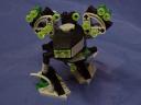 mech4.jpg
