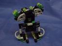 mech5.jpg