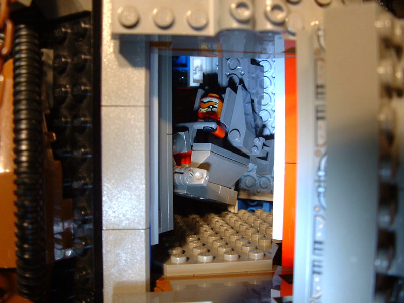 cockpit.jpg