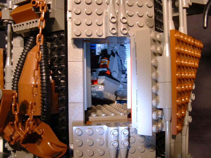 cockpit_torso.jpg
