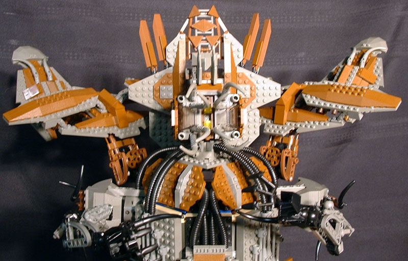 hands_up_wingspan.jpg