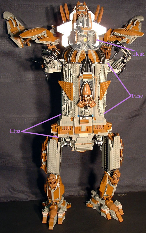 ih_full_detail.jpg