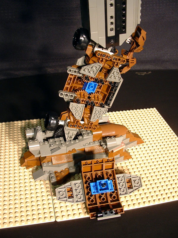 inside_leg_detail.jpg