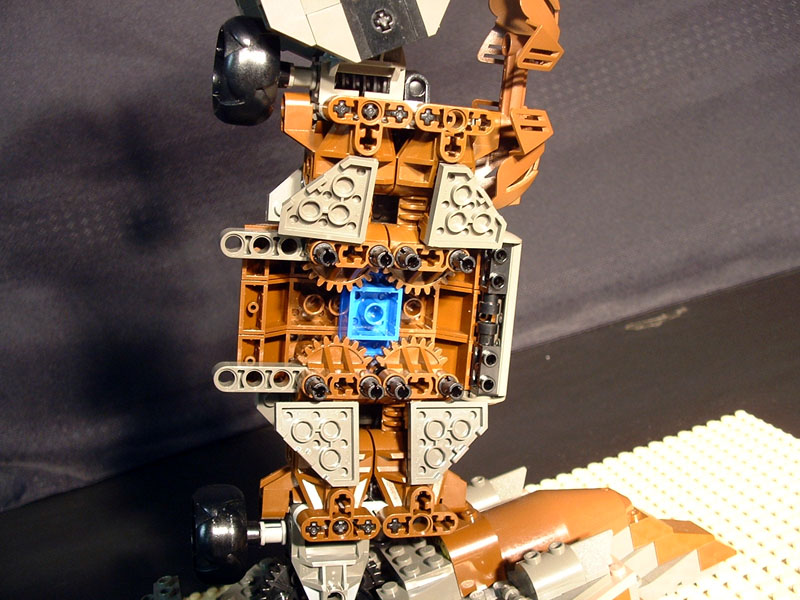 inside_leg_detail2.jpg
